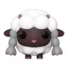 Funko POP! 958 Wooloo Pokemon 2