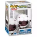 Funko POP! 958 Wooloo Pokemon 3