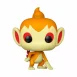 Funko POP! 963 Chimchar Pokemon 2