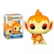 Funko POP! 963 Chimchar Pokemon