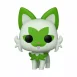 Funko POP! 984 Sprigatito Pokemon 2