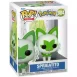 Funko POP! 984 Sprigatito Pokemon 3