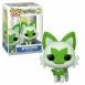 Funko POP! 984 Sprigatito Pokemon