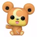 Funko POP! 985 Teddiursa Pokemon 2