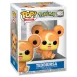 Funko POP! 985 Teddiursa Pokemon 3