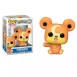 Funko POP! 985 Teddiursa Pokemon