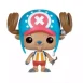 Funko POP! 99 TonyTony Chopper One Piece 2