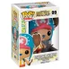 Funko POP! 99 TonyTony Chopper One Piece 3