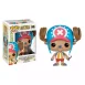 Funko POP! 99 TonyTony Chopper One Piece