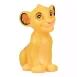 Lámpara 3D Simba El Rey León Disney