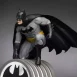 Lámpara Diorama Batman DC Comics 3