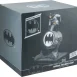 Lámpara Diorama Batman DC Comics 5