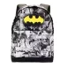 Mochila Batman DC Comics 41cm 2