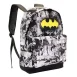 Mochila Batman DC Comics 41cm