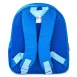 Mochila Infantil Stitch Vaquero 2