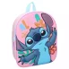 Mochila intantil 3D Stitch  simply special 31cm