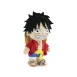 Peluche D. Luffy One Piece 2