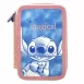 Plumier Stitch Disney triple