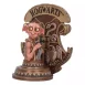 Sujetalibros Harry Potter Dobby 20cm 2