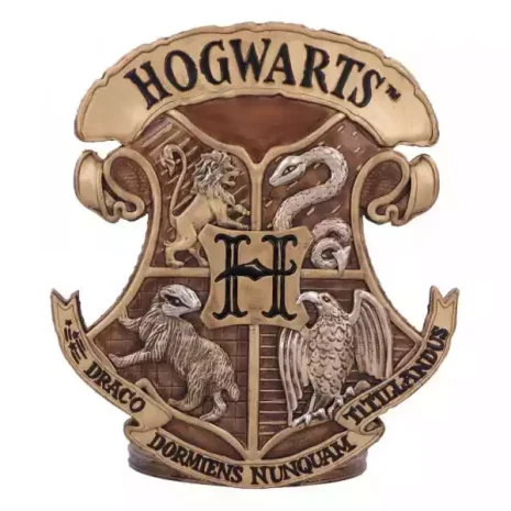 Sujetalibros Harry Potter Dobby 20cm 3 Sujetalibros Harry Potter Dobby 20cm 3