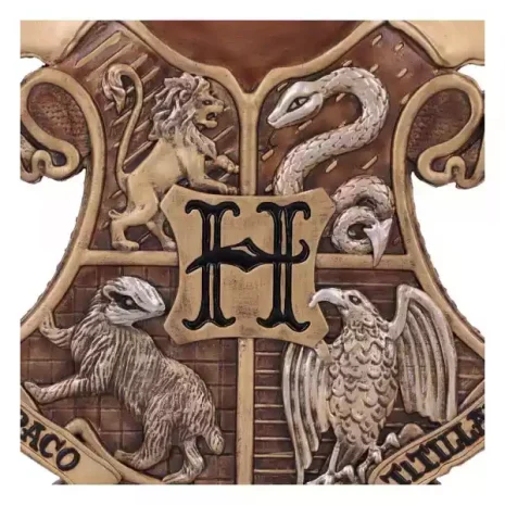 Sujetalibros Harry Potter Dobby 20cm 6 Sujetalibros Harry Potter Dobby 20cm 6