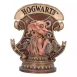 Sujetalibros Harry Potter Dobby 20cm