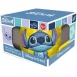 Taza 3D en caja regalo Stitch en Piña 420 ml 2