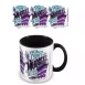 Taza Harry Potter Autobús Noctámbulo 2