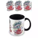 Taza Hogwarts Express Harry Potter