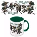 Taza Personajes Temporada 3 - Attack on Titan 2