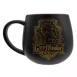 Taza con Figura 3D Gryffindor Harry Potter