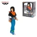 Figura Android 17 -Solid Edge Work-. Dragon Ball Z. Banpresto 2