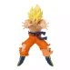 Figura Banpresto Goku Match Makers Dragon Ball Z