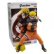 Figura Banpresto Naruto Shippuden Grandista Naruto Uzumaki 22cm 3