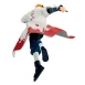 Figura Banpresto Naruto Shippuden - Minato 2