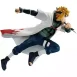 Figura Banpresto Naruto Shippuden - Minato 3