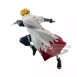 Figura Banpresto Naruto Shippuden - Minato 4