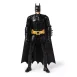 Figura Batman 85 Aniversario 30Cm 2