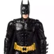 Figura Batman 85 Aniversario 30Cm