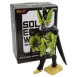 Figura Cell Solid Edge Work Dragon Ball Z 2