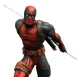 Figura Deadpool Marvel Gallery 23 cm 2