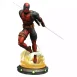 Figura Deadpool Marvel Gallery 23 cm