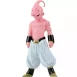 Figura Kid Buu Dragon Ball Z Solid Edge Works Vol. 16 16 cms