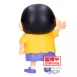 Figura Shinnosuke Nohara Crayon Shinchan 18cm 2