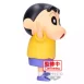 Figura Shinnosuke Nohara Crayon Shinchan 18cm 3