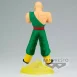 Figura Tenshinhan G x Materia Dragon Ball Z 18 cm Banpresto 2