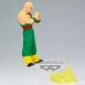 Figura Tenshinhan G x Materia Dragon Ball Z 18 cm Banpresto 3