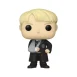 Funko POP! 168 Draco Malfoy Harry Potter y el prisionero de Azkaban 2