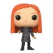 Funko POP! 46 Ginny Weasley Harry Potter 2