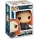 Funko POP! 46 Ginny Weasley Harry Potter 3